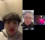 Profile Picture of   Julian fuentes... (@annefrankspee) on Tiktok