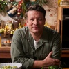 Profile Picture of Jamie Oliver (@@JamieOliver) on Tiktok