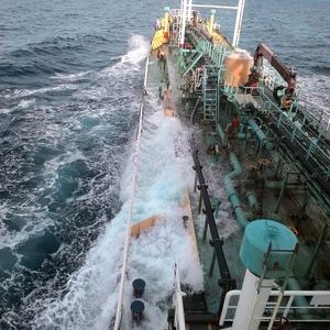 Profile Picture of Leonard Chandra (@chandra_Manroe4) on Twitter