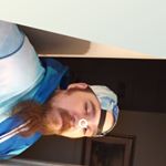 Profile Picture of Shawn Denney (@shawndenney1262) on Instagram