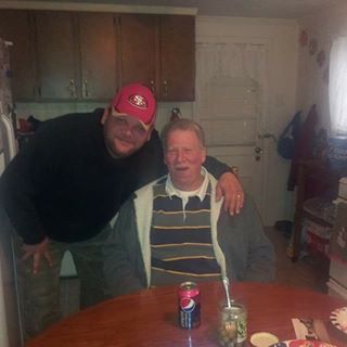 Profile Picture of Larry McLendon (@Larry-McLendon) on Facebook