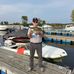 Profile Picture of Gary Lederich (@gary.lederich) on Facebook