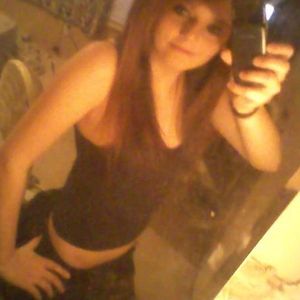 Profile Picture of Nichole Stafford (@toplesscole) on Myspace