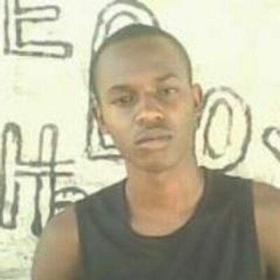 Profile Picture of Jimmy Zacharia Zitto (@JamesZitto) on Twitter