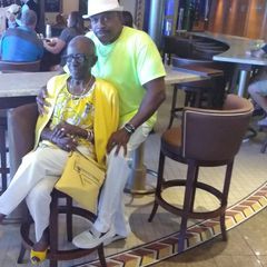 Profile Picture of Todd Bartee536 (@toddbartee) on Tiktok