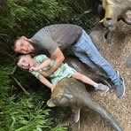 Profile Picture of Johnathan Hall (@johnathan.hall.90834) on Facebook