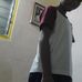 Profile Picture of Bradley Samson (@bradley.samson.969) on Facebook