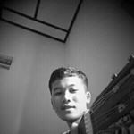 Profile Picture of David Situmorang (@david.rucker.1069) on Instagram