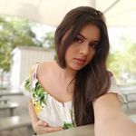 Profile Picture of Bianca Vélez (@biancavelezr) on Instagram