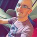 Profile Picture of Jeremy Cooper (@jeremy.cooper.5680899) on Facebook