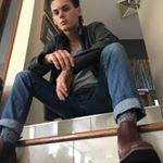 Profile Picture of Kris Muller (@kryzztopher) on Instagram