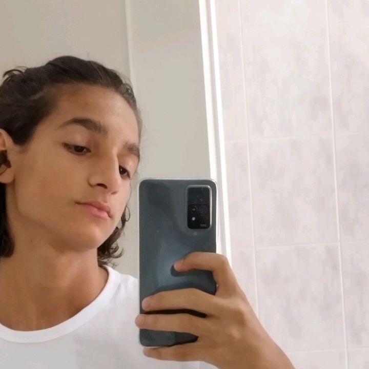 Profile Picture of nicola_squillace (@nicola_squillace) on Tiktok