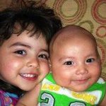 Profile Picture of adrianneknight (@adrianneknight) on Instagram