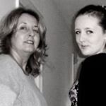 Profile Picture of Fiona McGee (@mcgee.fiona) on Instagram