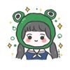 Profile Picture of Kris🐸 (@kristaa_mae) on Tiktok