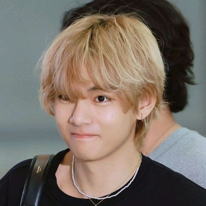 psicoloco - Tiktok Profile Picture of psicoloco (@alexanderlan_) on Tiktok