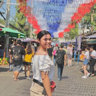 Profile Picture of Bianca Alcantara (@alcantar.bianca) on Facebook