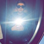 Profile Picture of Brandon Loeschen (@b_loeschen) on Instagram