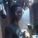 Profile Picture of Benjamin Quansah (@benjamin.quansah.397) on Instagram