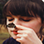 Profile Picture of Alex Barbara  Roco Tapia (@xshutupbitch) on Flickr