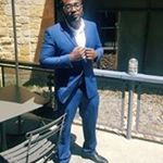 Daniel Blackellar - Instagram Profile Picture of Daniel Blackellar (@danielblackellar) on Instagram