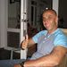 Profile Picture of andrew colucci (@jrocker1276) on Pinterest