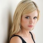Profile Picture of Bailey Stevenson (@baileystevenson102) on Instagram