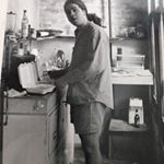 Profile Picture of Nigel Miller (@nigelxmiller) on Instagram