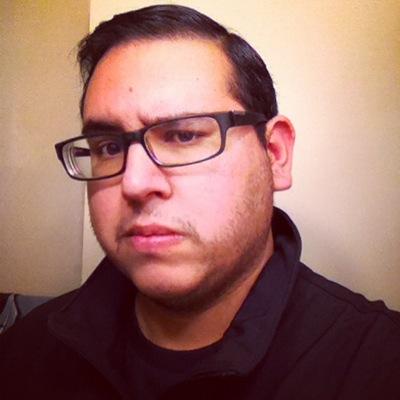 Profile Picture of Joseph Coulson (@CoulsonJoseph) on Twitter