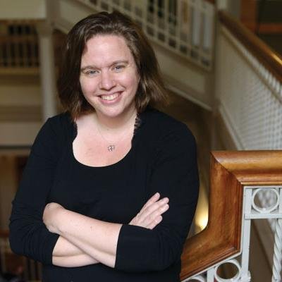 Profile Picture of Leanne Doherty (@leannedoherty22) on Twitter