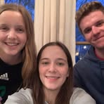 Profile Picture of David Osterhaus (@james.osterhaus.37) on Facebook