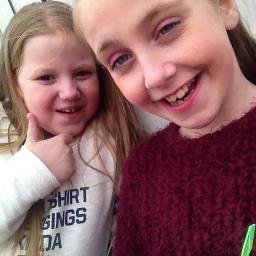 Christy Thacker - Twitter Profile Picture of Christy Thacker (@pugs_forever_21) on Twitter