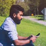 Profile Picture of Jithin Joseph (@joseph_jithin) on Instagram