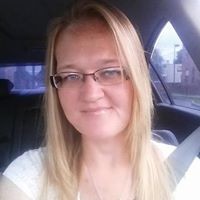 Profile Picture of Amanda Eckerson (@amanda-eckerson) on Quora