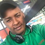 Profile Picture of Julio Cesar Moquete (@juliocesarmoquete) on Instagram