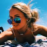 sierra mae richardson - Instagram Profile Picture of sierra mae richardson (@sierraxxmae) on Instagram