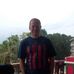 Profile Picture of David Mathews (@david.mathews.503645) on Facebook