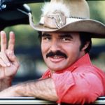 Profile Picture of Brent Gibson (@gibbyreynolds76) on Instagram
