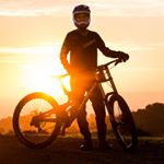 Alec Grogan-Crane - Instagram Profile Picture of Alec Grogan-Crane (@alec_crane52) on Instagram