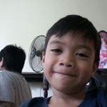 Profile Picture of dhenzel Troy alvarez (@dhenzeltroy) on Instagram