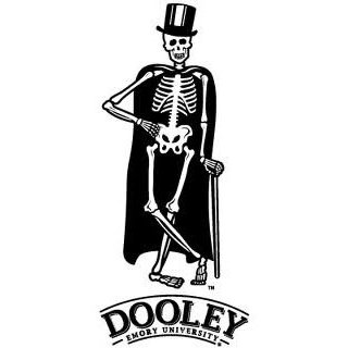 Profile Picture of James W. Dooley (@LordDooley) on Twitter