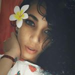 Profile Picture of Joshua Lazaro🥥 ღ(¯`◕‿◕´¯) (@sulay_kukiita) on Instagram