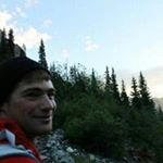 Profile Picture of Patrick Lapera (@questionableadventuresociety) on Instagram