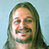 Profile Picture of Ryan Pedersen (@pedersenr20) on Flickr