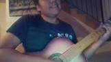 Profile Picture of   TikTok de Cesar Travis Head... (@cesartravisheadol) on Tiktok