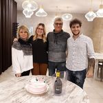 Profile Picture of Gino Barone (@gino.barone.10) on Instagram