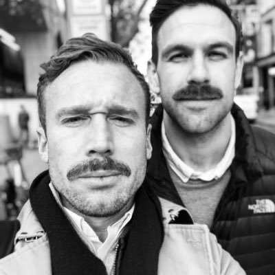 Profile Picture of Alex Duffus (@alexduffus3) on Twitter