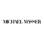 Profile Picture of Michael Masser Photography (@michaelmasserphoto) on Instagram