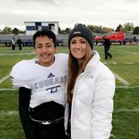 Isaiah Martinez - Quora Profile Picture of Isaiah Martinez (@isaiah-martinez-74) on Quora