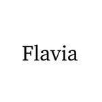 Profile Picture of Flavia (@flavia_officialshop) on Instagram
